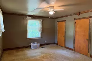 801 Magness Dr, Spartanburg, SC 29303 - Photo 15