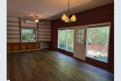 801 Magness Drive, Spartanburg, SC 29303 - Photo 27