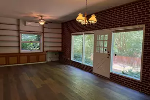 801 Magness Dr, Spartanburg, SC 29303 - Photo 27