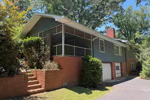 801 Magness Dr, Spartanburg, SC 29303 - Photo 5