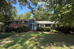 801 Magness Dr, Spartanburg, SC 29303 - Photo 1