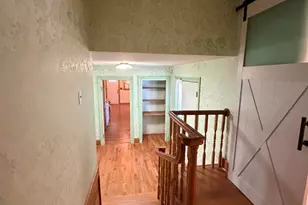 801 Magness Dr, Spartanburg, SC 29303 - Photo 19