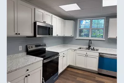 801 Magness Drive, Spartanburg, SC 29303 - Photo 29