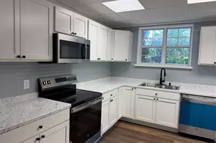 801 Magness Dr, Spartanburg, SC 29303 - Photo 29