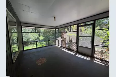 801 Magness Drive, Spartanburg, SC 29303 - Photo 13