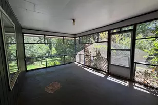 801 Magness Dr, Spartanburg, SC 29303 - Photo 13