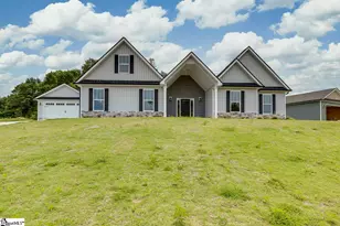 110 Hintons Farms Dr, Easley, SC 29640 - Photo 5
