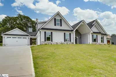 110 Hintons Farms Drive, Easley, SC 29640 - Photo 1