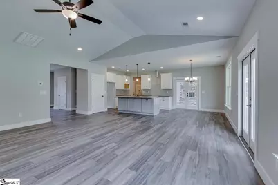 110 Hintons Farms Drive, Easley, SC 29640 - Photo 13
