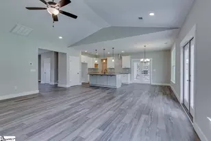 110 Hintons Farms Dr, Easley, SC 29640 - Photo 13