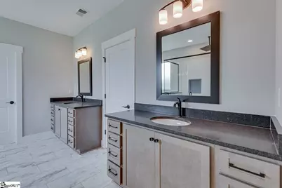 110 Hintons Farms Drive, Easley, SC 29640 - Photo 27