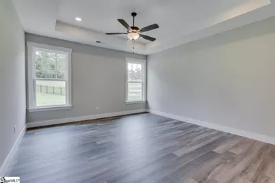 110 Hintons Farms Drive, Easley, SC 29640 - Photo 25