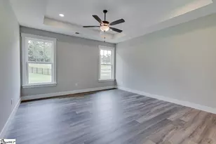 110 Hintons Farms Dr, Easley, SC 29640 - Photo 25