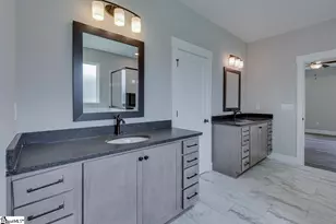 110 Hintons Farms Dr, Easley, SC 29640 - Photo 29