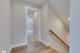 110 Hintons Farms Dr, Easley, SC 29640 - Photo 39