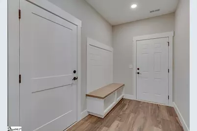110 Hintons Farms Drive, Easley, SC 29640 - Photo 23