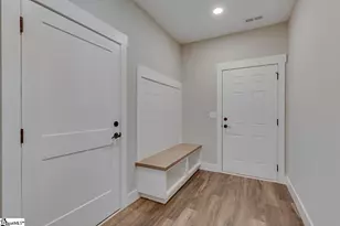 110 Hintons Farms Dr, Easley, SC 29640 - Photo 23