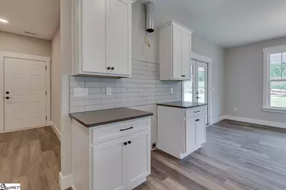 110 Hintons Farms Drive, Easley, SC 29640 - Photo 21