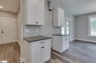 110 Hintons Farms Dr, Easley, SC 29640 - Photo 21
