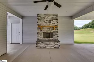 110 Hintons Farms Dr, Easley, SC 29640 - Photo 47