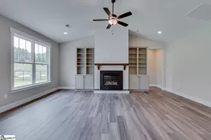 110 Hintons Farms Dr, Easley, SC 29640 - Photo 11