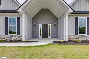 110 Hintons Farms Dr, Easley, SC 29640 - Photo 3