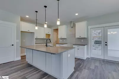 110 Hintons Farms Drive, Easley, SC 29640 - Photo 17