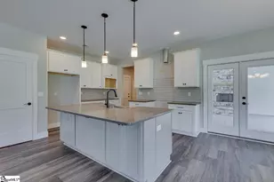 110 Hintons Farms Dr, Easley, SC 29640 - Photo 17