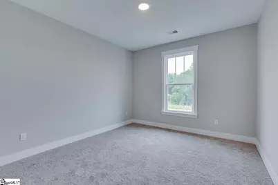 110 Hintons Farms Drive, Easley, SC 29640 - Photo 33