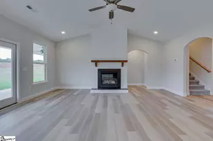 112 Walters Wy, Pickens, SC 29671 - Photo 7