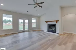 112 Walters Wy, Pickens, SC 29671 - Photo 9