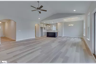 112 Walters Way, Pickens, SC 29671 - Photo 11