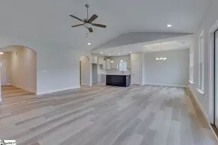 112 Walters Wy, Pickens, SC 29671 - Photo 11