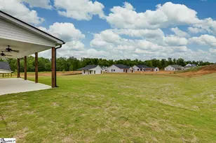 112 Walters Wy, Pickens, SC 29671 - Photo 35