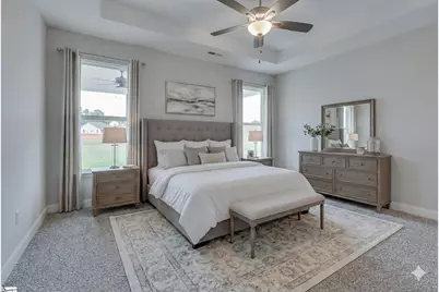 112 Walters Way, Pickens, SC 29671 - Photo 17