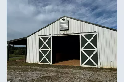 4941 Jug Factory Road, Campobello, SC 29322 - Photo 3