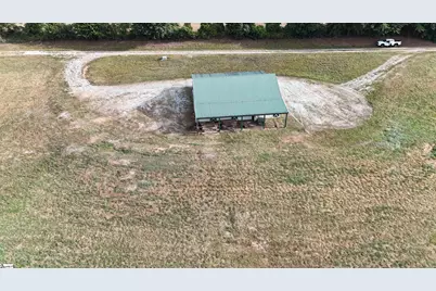 4941 Jug Factory Road, Campobello, SC 29322 - Photo 27