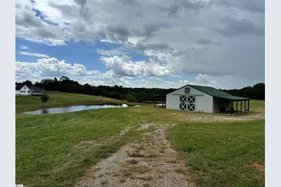 4941 Jug Factory Road, Campobello, SC 29322 - Photo 5