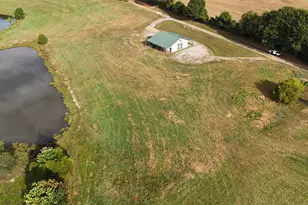 4941 Jug Factory Rd, Campobello, SC 29322 - Photo 9