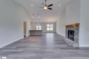 202 Old Glory Ct, Pickens, SC 29671 - Photo 5