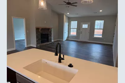 202 Old Glory Court, Pickens, SC 29671 - Photo 7