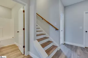 202 Old Glory Ct, Pickens, SC 29671 - Photo 27