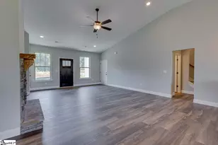 202 Old Glory Ct, Pickens, SC 29671 - Photo 11