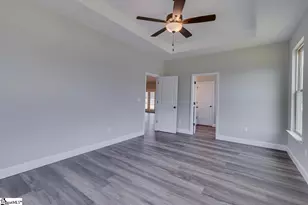 202 Old Glory Ct, Pickens, SC 29671 - Photo 21