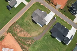 202 Old Glory Ct, Pickens, SC 29671 - Photo 47