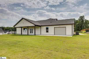 202 Old Glory Ct, Pickens, SC 29671 - Photo 41