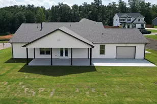 202 Old Glory Ct, Pickens, SC 29671 - Photo 45