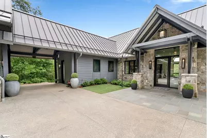 65 Bellhaven Trail, Marietta, SC 29661 - Photo 3