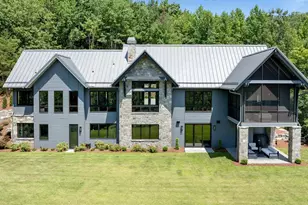 65 Bellhaven Trl, Marietta, SC 29661 - Photo 35