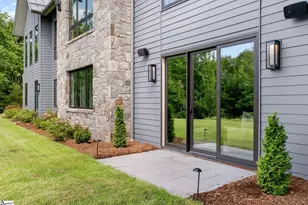 65 Bellhaven Trl, Marietta, SC 29661 - Photo 33